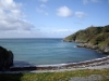 187_005_isle of man_2007.jpg